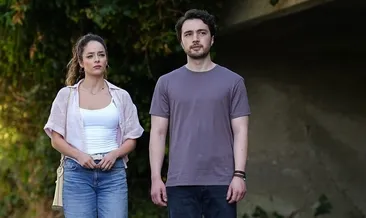 Aile Saadeti 6. Bölüm İzleme Ekranı: ATV ile Aile Saadeti son bölüm tamamı, tek parça, full HD izle