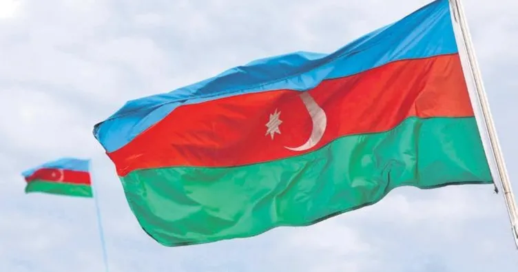 Para yerine toprak ile ödeme