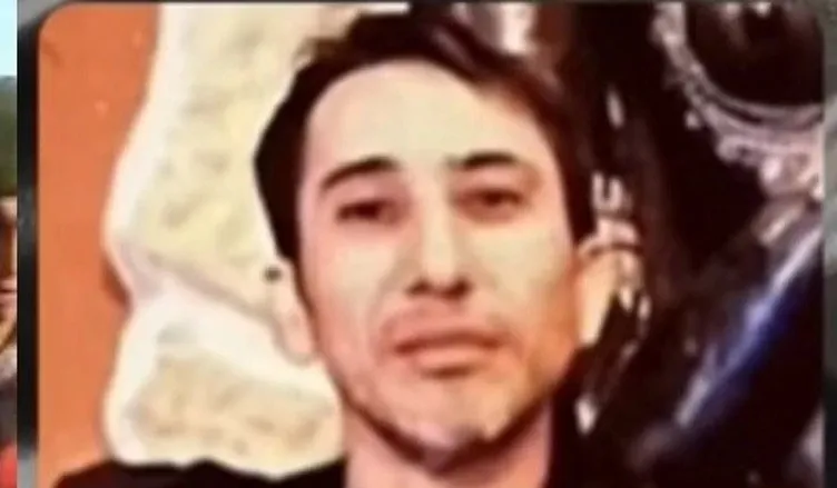 SON DAKİKA | İstanbul’un uyuşturucu baronu! Kod adı: Speedy Naci! Kıtalararası zehir ağı deşifre oldu