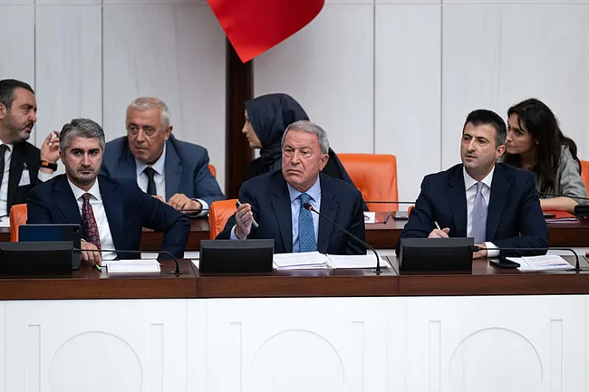 sehit-aileleri-ve-gazilere-yonelik-duzenleme-teklifi-tbmmde-1786295449966.jpg Şehit aileleri ve gazilere yönelik düzenleme teklifi TBMM'de
