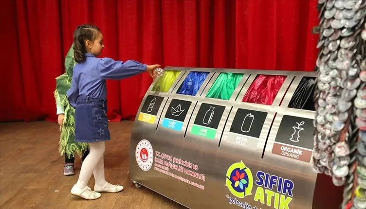 Yeni yargı paketi Meclis’e geliyor! İşte o önemli 6 yasa teklifi