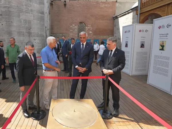 fatihin-ilim-mirasi-555-yilinda-gelecekle-bulustu-1788003521300.jpeg