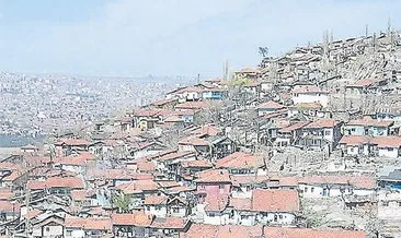 Kentsel dönüşümde İzmir modeli vurgusu