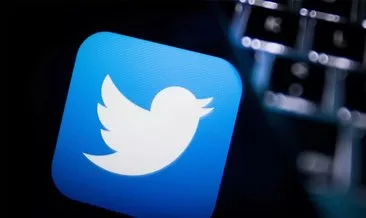 Twitter’ın sansür ikiyüzlülüğünün perde arkası: Twitter bir milli güvenlik meselesidir