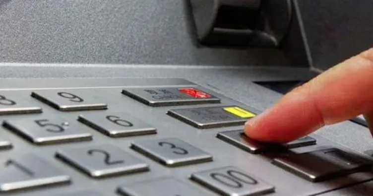 Bankalara komisyon ödemeyin! Bunları yapanın parası cebinde kalıyor