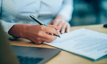 T.C. Gaziantep 12. Sulh Hukuk Mahkemesi