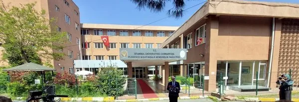 florence-nightingale-turkiyenin-ilk-hemsirelik-fakultesi-deprem-riski-nedeniyle-tasinma-karari-aldi-1745590054242.jpg