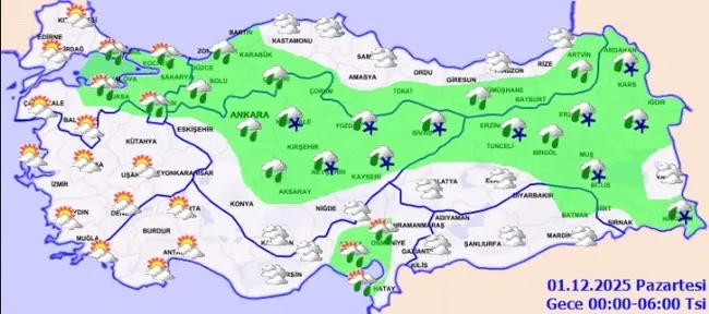 son-dakika-meteorolojiden-kritik-uyari-turkiyede-pazar-gunu-firtina-hangi-illerde-kar-ve-kuvvetli-yagis-beklen-1764490467942.jpg (685×303)