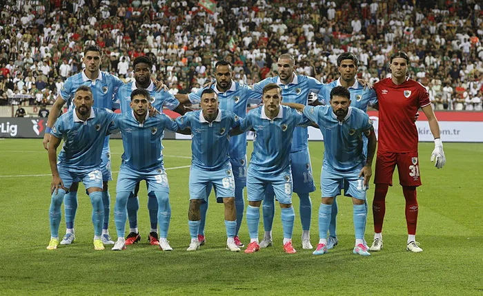 canli-super-ligde-erzurumspor-fk-galatasaray-maci-ne-zaman-saat-kacta-hangi-kanalda-1787325893730.jpeg