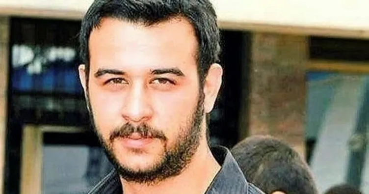 Fırat Çakıroğlu davasında flaş gelişme! Sanık hakkında istenen ceza belli oldu