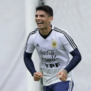Son dakika Galatasaray transfer haberleri! Menajeri Galatasaray için İstanbul'a geldi