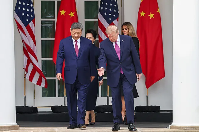 beyaz-sarayda-tarihi-zirve-trump-ve-siden-is-birligi-mesaji-1790268439970.jpeg Beyaz Saray'da tarihi zirve! Trump ve Şi'den iş birliği mesajı