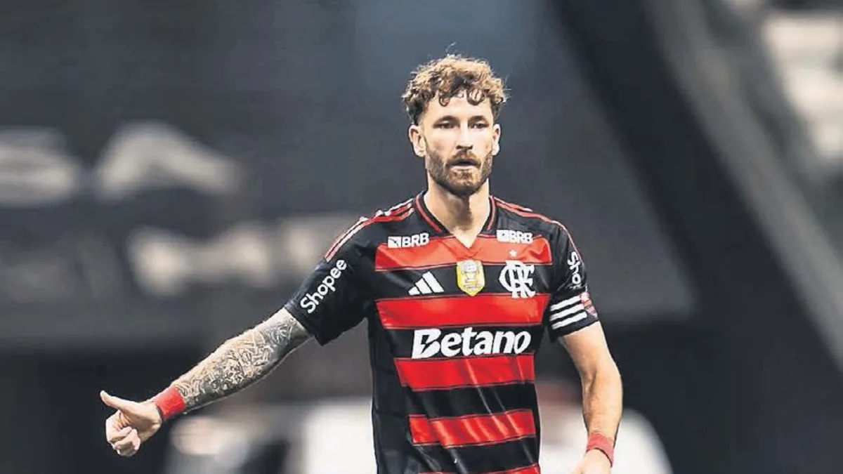 Kartal’dan stoper atağı