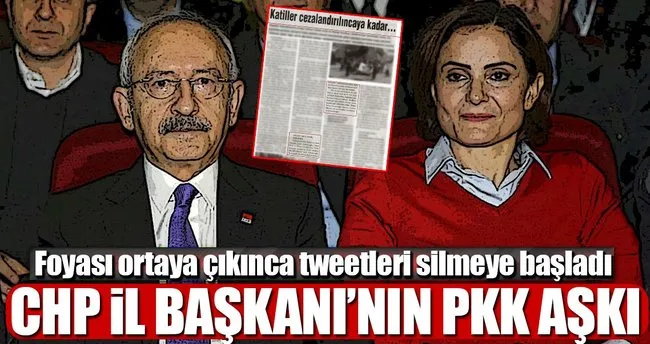 chp il baskani nin tukenmeyen pkk aski