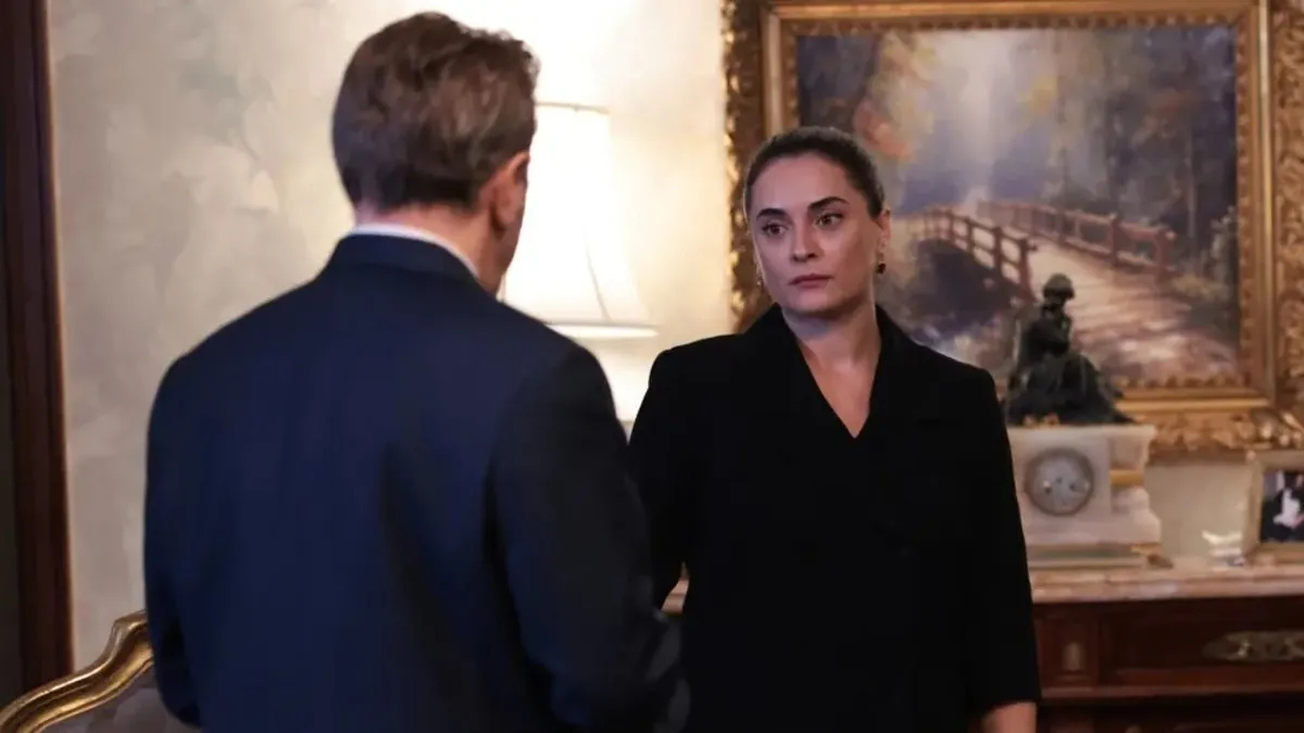 Kral Kaybederse 25. bölüm full izle! Star TV ile Kral Kaybederse son bölüm izle Kral Kaybederse 25. bölüm full izle! Star TV ile Kral Kaybederse son bölüm izle