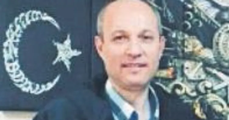 Darbeci albaya müebbet