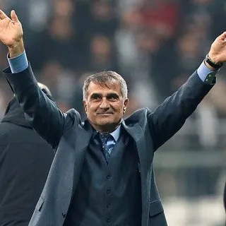 Herkesin mutlu olmasını istiyoruz