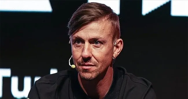 Guti’den’den transfer için çarpıcı yorum: Galatasaray’a gitmesini istemem