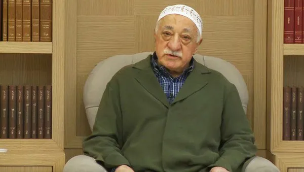 Son dakika | Çöpten çıkan diskten 5 bin FETÖ'cü deşifre edildi