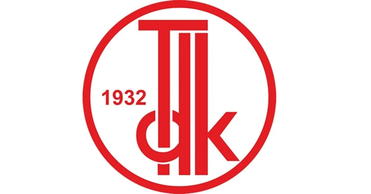 matematik nasil yazilir tdk ya matamatik mi matematik mi kultur sanat haberleri