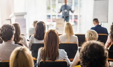 Öğretmen seminerleri ne zaman başlayacak? MEB 2021 - 2022 takvimi ile öğretmen seminerleri tarihleri