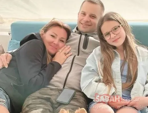 Pınar Altuğ’un bir yanı anne özlemiyle dolu! Kızının doğum gününde annesinin ölüm yıl dönümünü andı: Çok özlüyorum!