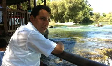 Kütahya'daki tüp bayisi patlaması ve yangınında ölenlerin sayısı 2 oldu #kutahya
