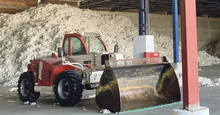 57 milyon TL’lik avans skandalı