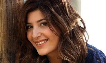 Şebnem Bozoklu kimdir?