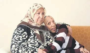 Mehmet Ali için doktor aranıyor