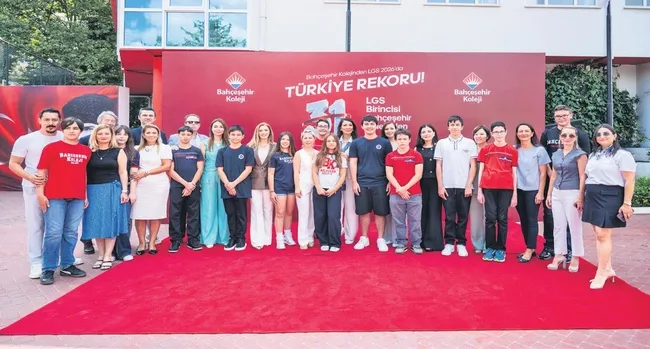 lgsde-yuzdelik-dilimler-sevindirdi-1783712440858.jpeg