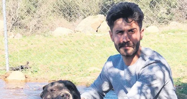 karlos kahraman ilan edildi son