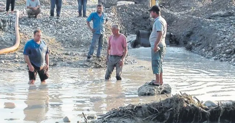 Kader Buse 193 gündür aranıyor
