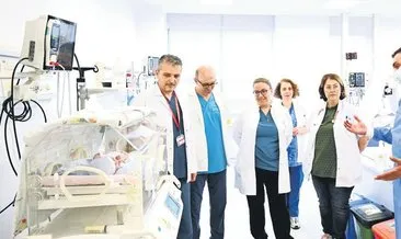 Minik kalbe hayat veren dokunuş #agri