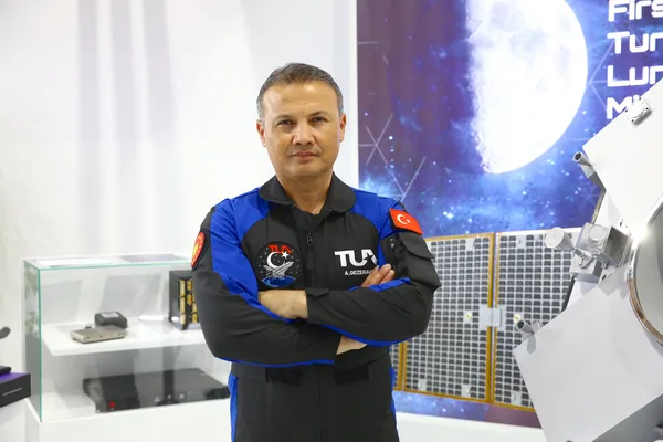 turkiyenin-ilk-uzay-yolcusu-secilen-gezeravci-uzay-yolculugu-hakkinda-konustu-1696510880448.jpg