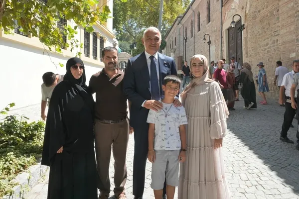 istanbul-arkeoloji-muzelerinde-tarihi-donusum-54-bin-cini-restore-edildi-yuzlerce-eser-yeniden-sergide-1789717378486.jpg