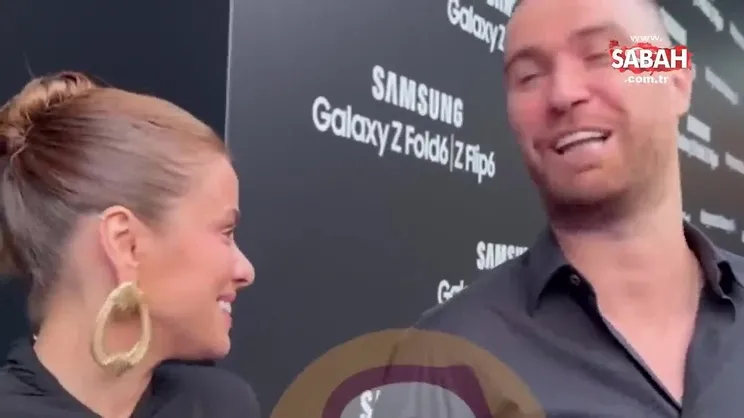 Seda Sayan’ın oğlu Oğulcan Engin ve sevgilisi İlayda Alişan’dan evlilik açıklaması! Ünlü çift evleniyor mu?