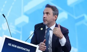 Suriye’ye gaz tedariki yakında