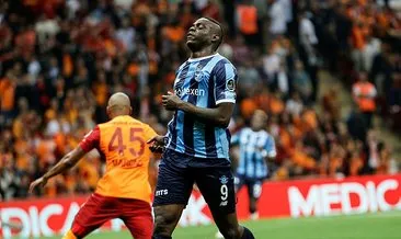 Mario Balotelli Türkiye’den ayrılıyor! Yeni takımıyla her konuda anlaştı… #adana Mario Balotelli Türkiye’den ayrılıyor! Yeni takımıyla her konuda anlaştı… #adana