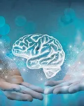 Beyin yaşlanmasında bu yaşlara dikkat