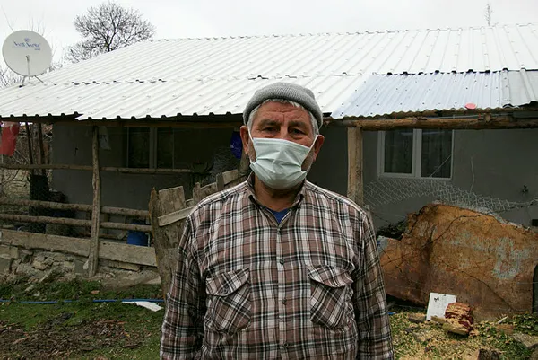 son-dakika-haberi-koronavirus-risk-haritasina-zirvede-olan-samsunda-bu-mahallede-tek-vaka-gorulmedi-1616345803753.jpg Son dakika haberi: Koronavirüs risk haritasına zirvede olan Samsun'da bu mahallede tek vaka görülmedi!
