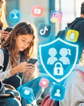 10 soruda sosyal medya düzenlemesi