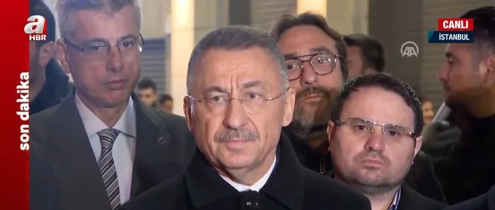 son-dakika-taksim-istiklal-caddesinde-patlama-6-can-kaybi-53-yarali-var-1668361193399.jpg