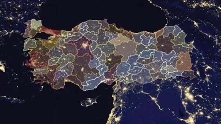 SON DAKİKA HABERLER: Türkiye sessizliğe büründü! Sokağa çıkma kısıtlaması ne zaman sona eriyor? İşte tüm detaylar