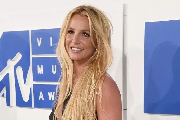 Britney Spears Amerika’yı terk etmişti! Bana zalimce davrandılar