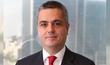 Ziraat Bankası Bulgaristan’a Yılın En İyi Yabancı Banka Şubesi Ödülü