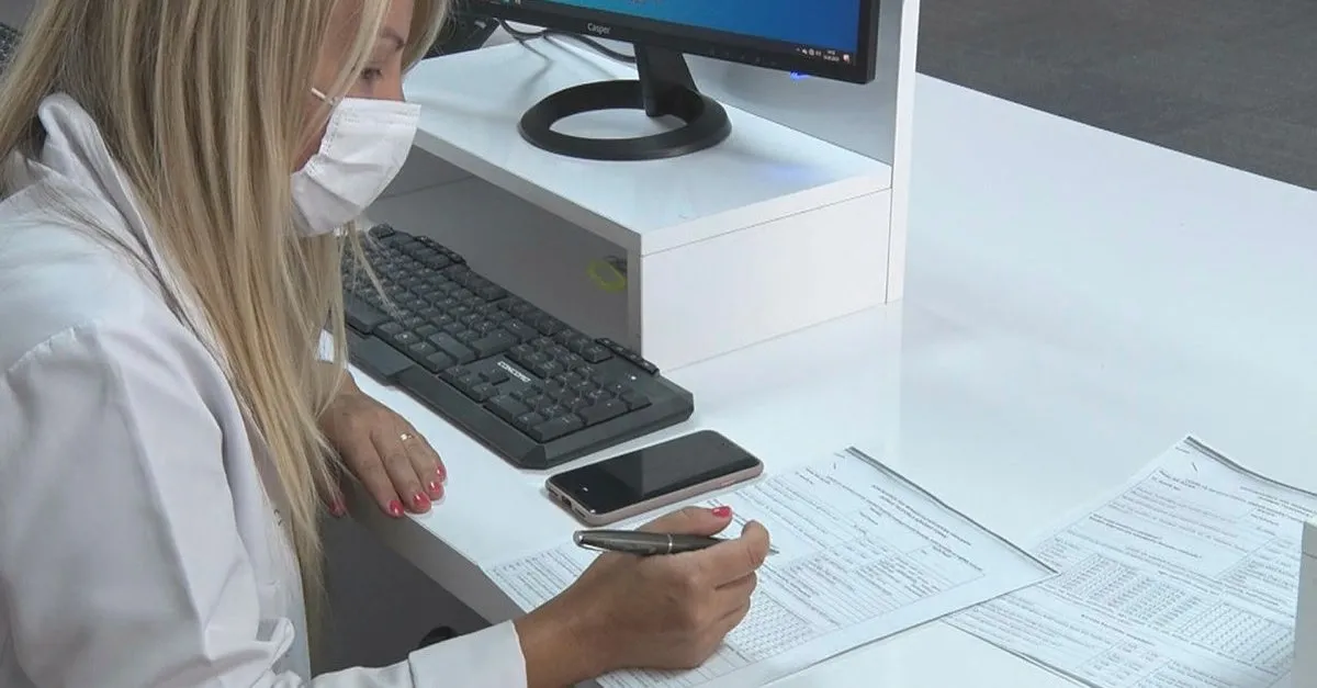 doktor kontrolunde egzersiz eve geldi saglik haberleri doktor kontrolunde egzersiz eve geldi saglik haberleri