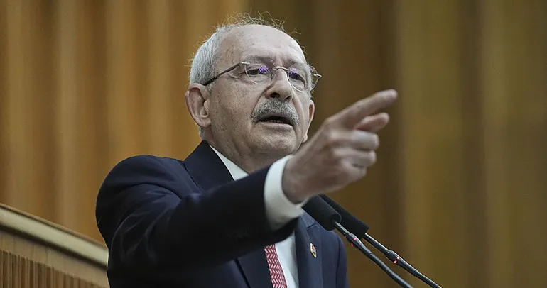 YAŞ’ta kritik kararlar