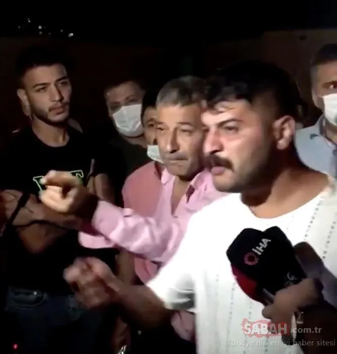 Türkiye bu son dakika haberini konuşuyor! Aleyna Çakır'ın ölümündeki şüpheli Ümit Can Uygun'un annesi intihar mı etti, cinayete mi kurban gitti?
