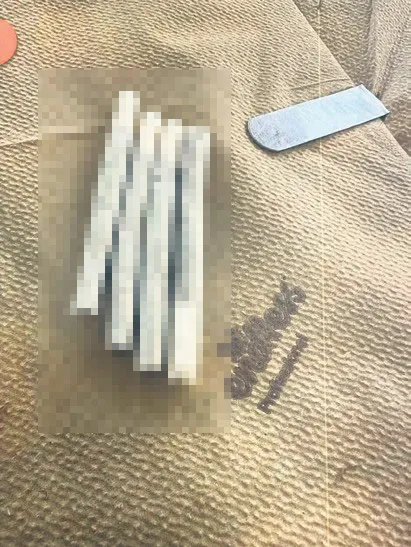 SON DAKİKA... Bebek Otel’de uyuşturucu ve fuhuş partileri düzenlemişti! İşte Muzaffer Yıldırım’ın cep telefonundan çıkanlar: İş insanı ve oyuncular…